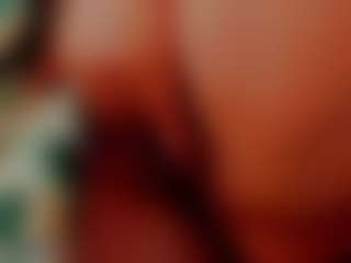 SquirtKimm's Live Sex Cam Show