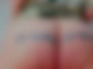 SquirtKimm's Live Sex Cam Show