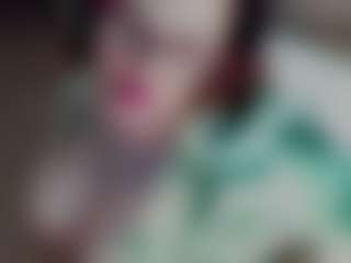 SquirtKimm's Live Sex Cam Show