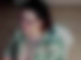 SquirtKimm's Live Sex Cam Show