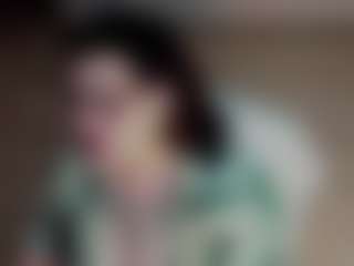 SquirtKimm's Live Sex Cam Show