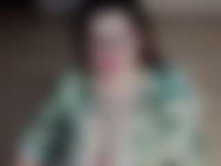 SquirtKimm's Live Sex Cam Show