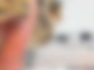 SquirtKimm's Live Sex Cam Show