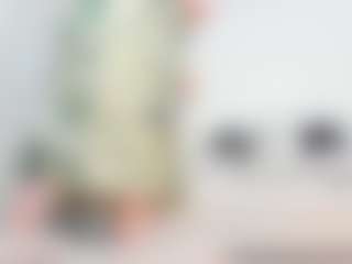 SquirtKimm's Live Sex Cam Show