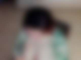 SquirtKimm's Live Sex Cam Show