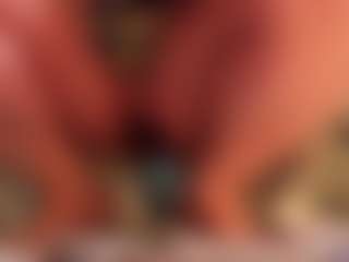 Live-camshow met SquirtKimm - Arab Tattoos op Camsoda