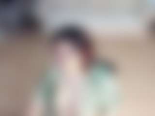 SquirtKimm's Live Sex Cam Show