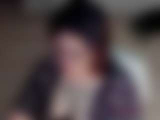 SquirtKimm's Live Sex Cam Show