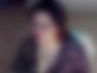 SquirtKimm's Live Sex Cam Show