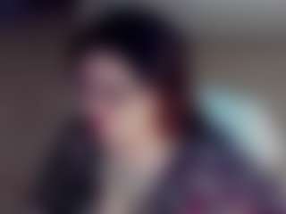 SquirtKimm's Live Sex Cam Show