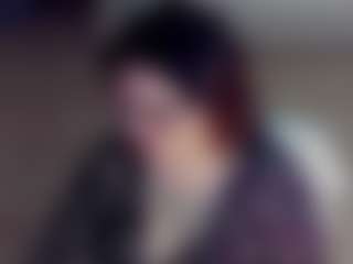 SquirtKimm's Live Sex Cam Show