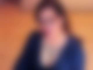 SquirtKimm's Live Sex Cam Show