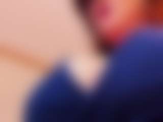 Squirtkimm