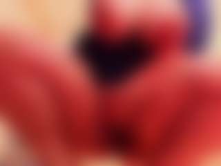 Live cam show with SquirtKimm - Joi on Dare Cams