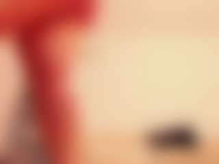 SquirtKimm's Live Sex Cam Show