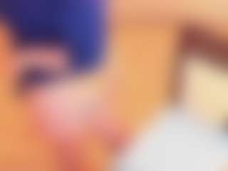SquirtKimm's Live Sex Cam Show