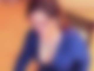 SquirtKimm's Live Sex Cam Show