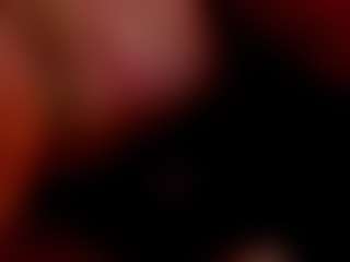 SquirtKimm's Live Sex Cam Show