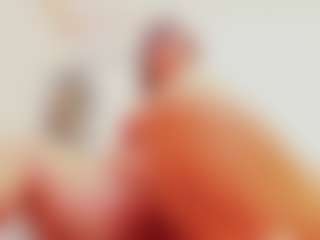 SquirtKimm's Live Sex Cam Show