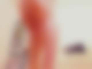 SquirtKimm's Live Sex Cam Show