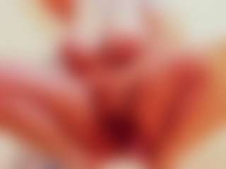 SquirtKimm's Live Sex Cam Show