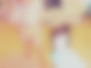SquirtKimm's Live Sex Cam Show
