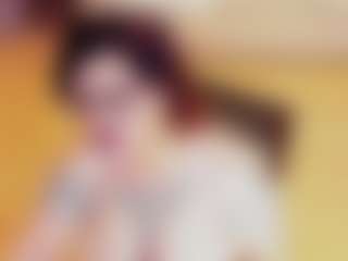 SquirtKimm's Live Sex Cam Show