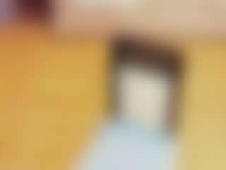 SquirtKimm's Live Sex Cam Show