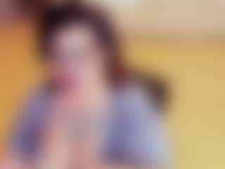 SquirtKimm's Live Sex Cam Show