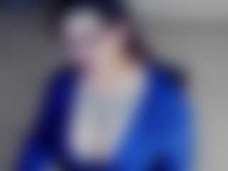 SquirtKimm's Live Sex Cam Show