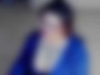 SquirtKimm's Live Sex Cam Show