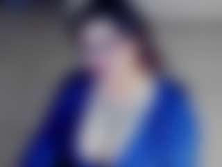 SquirtKimm's Live Sex Cam Show