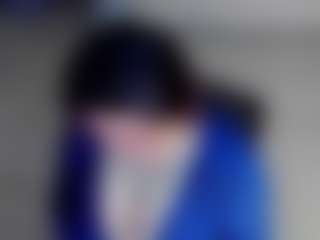 SquirtKimm's Live Sex Cam Show