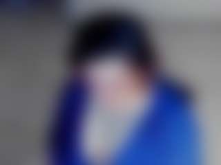 SquirtKimm's Live Sex Cam Show