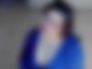 SquirtKimm's Live Sex Cam Show
