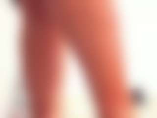 Live cam show with SquirtKimm - Fatpussy on fapnchat
