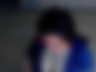 Live cam show with SquirtKimm - Lovense Middle Aged on crypto-cams