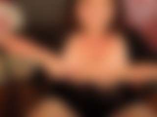 BBW Chelly Kox's Live Sex Cam Show