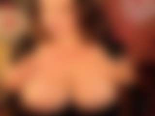 TheChellyKox's Live Sex Cam Show