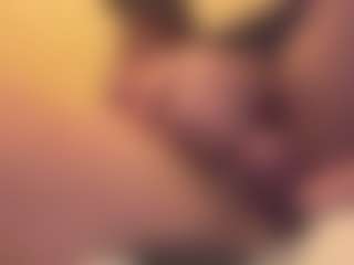 Live cam show with cozimodo - Bondage on Camsoda