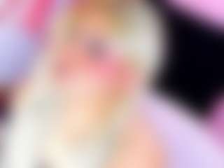 Elody69's Live Sex Cam Show
