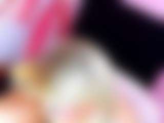 Elody69's Live Sex Cam Show