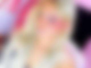 Elody69's Live Sex Cam Show