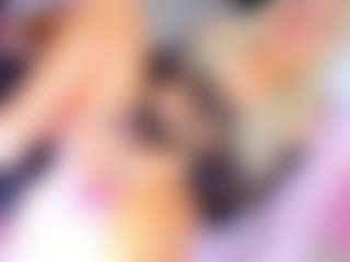 Elody69's Live Sex Cam Show
