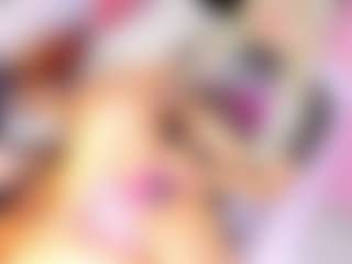 Elody69's Live Sex Cam Show