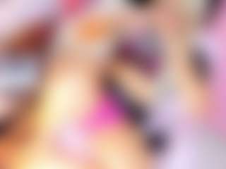Elody69's Live Sex Cam Show