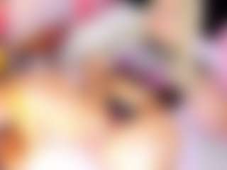 Elody69's Live Sex Cam Show