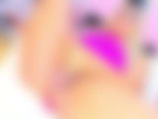 Elody69's Live Sex Cam Show