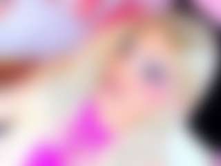 Elody69's Live Sex Cam Show