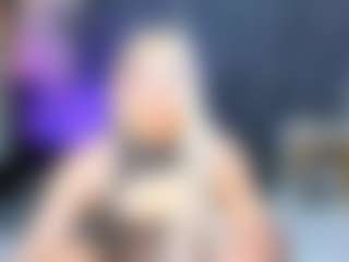 Elody69's Live Sex Cam Show